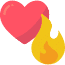us8469.purevibe.fun favicon